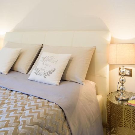 Homeaway ساليرنو المظهر الخارجي الصورة