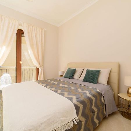 Homeaway ساليرنو المظهر الخارجي الصورة