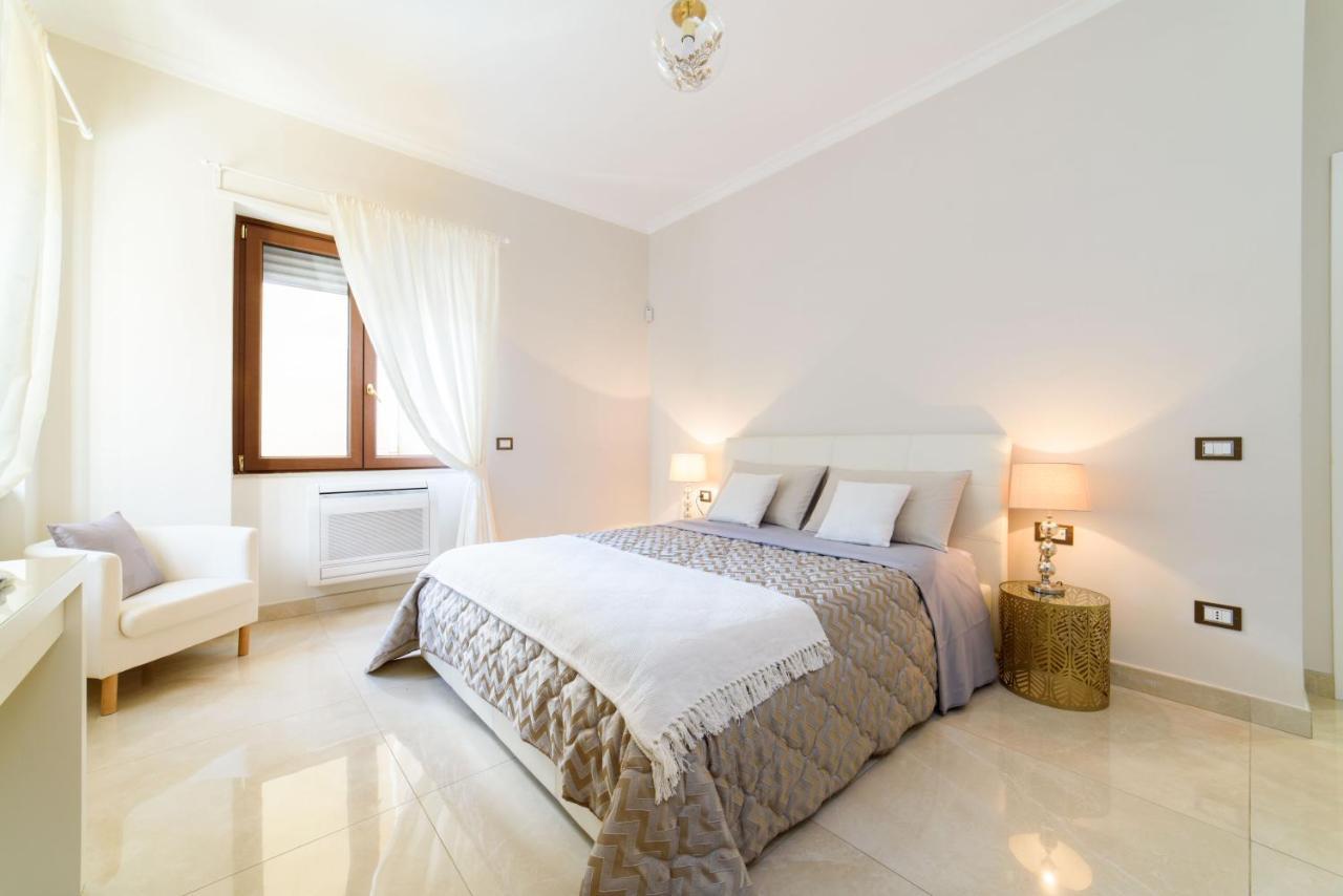 Homeaway ساليرنو المظهر الخارجي الصورة