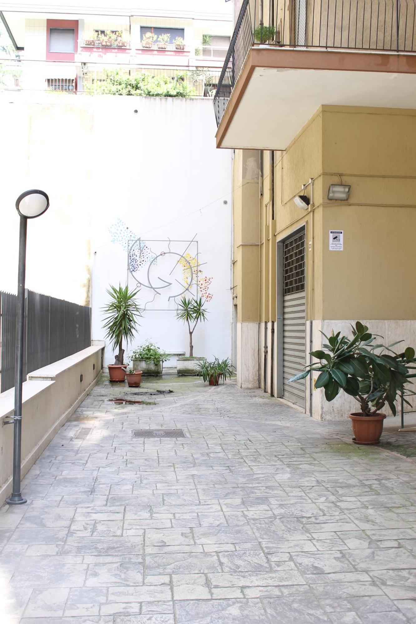 Homeaway ساليرنو الغرفة الصورة