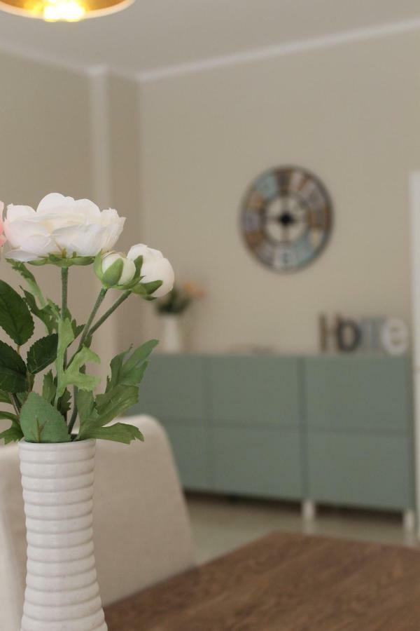Homeaway ساليرنو المظهر الخارجي الصورة