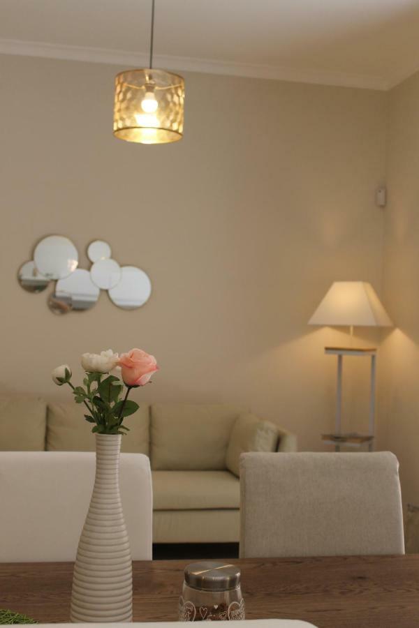 Homeaway ساليرنو المظهر الخارجي الصورة
