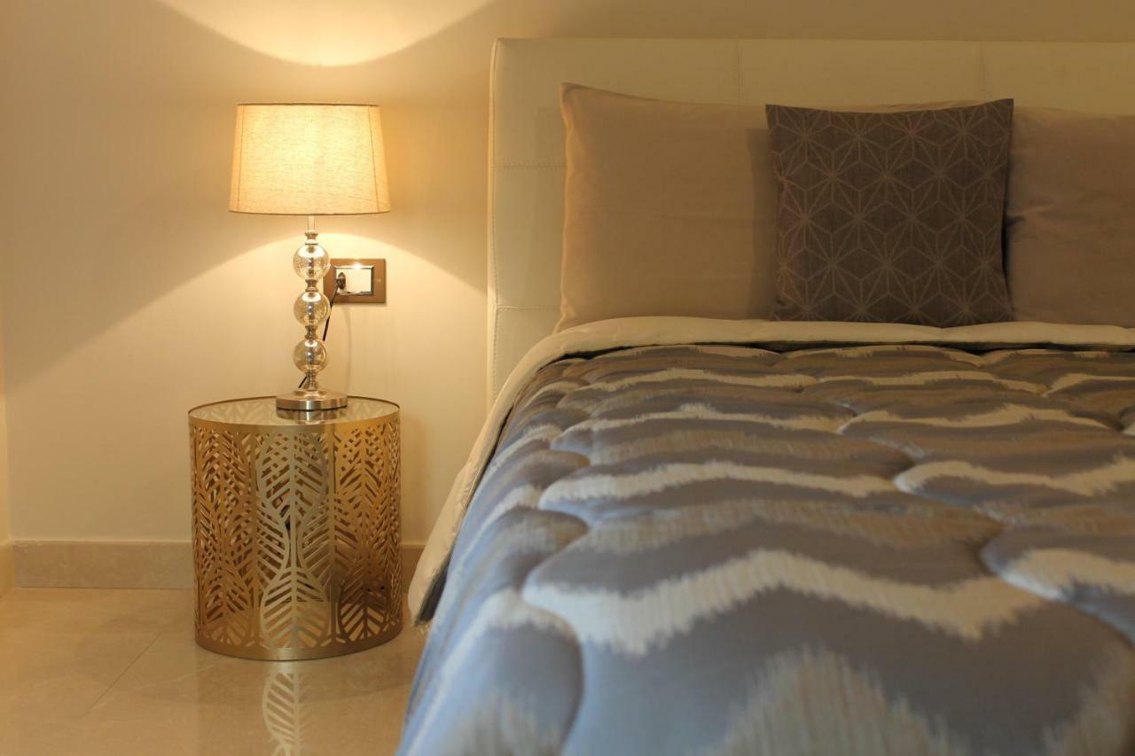 Homeaway ساليرنو المظهر الخارجي الصورة