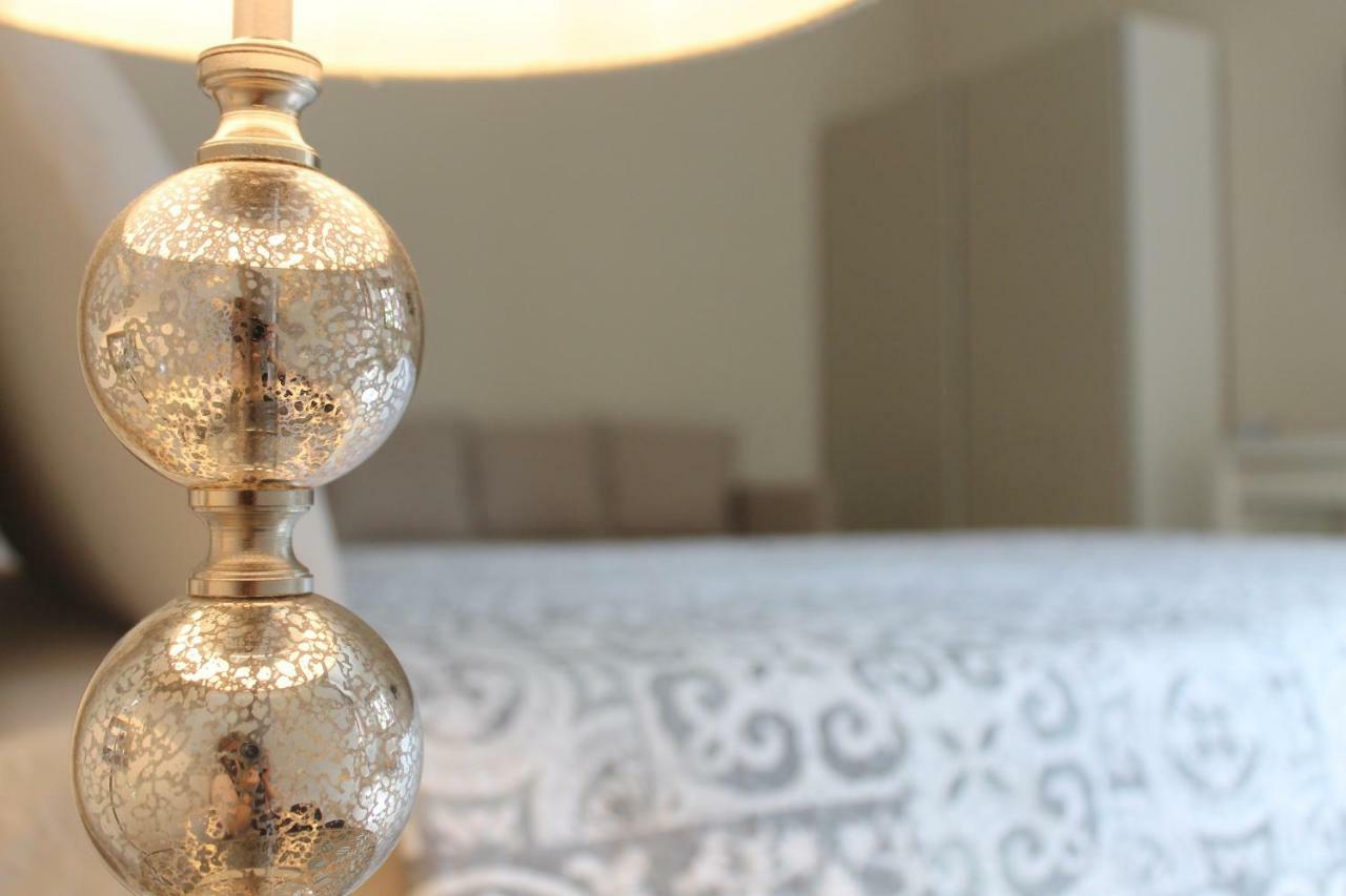 Homeaway ساليرنو المظهر الخارجي الصورة