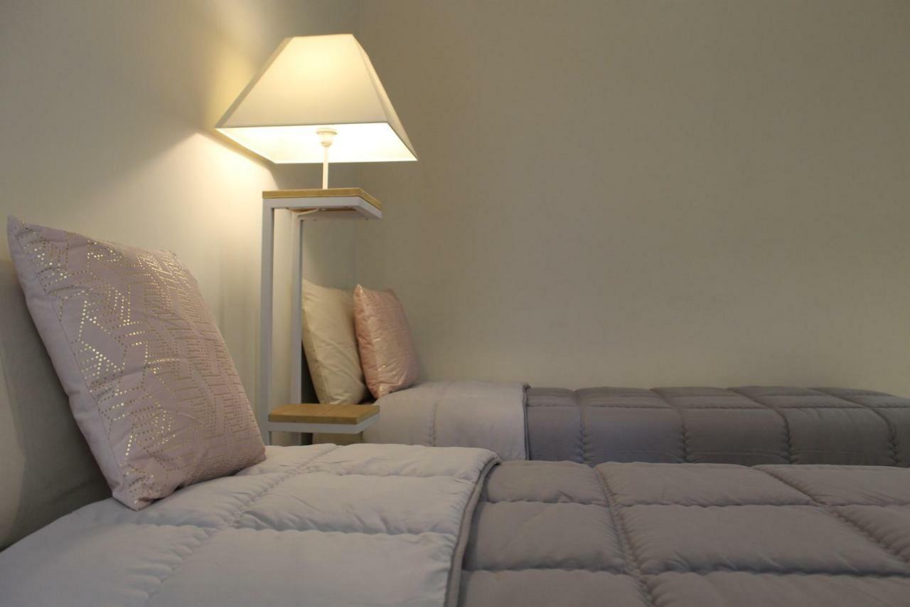 Homeaway ساليرنو المظهر الخارجي الصورة